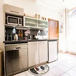 Chez Barbara Appartement Beaune (Cote d'Or)