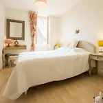 Chez Barbara Appartement *