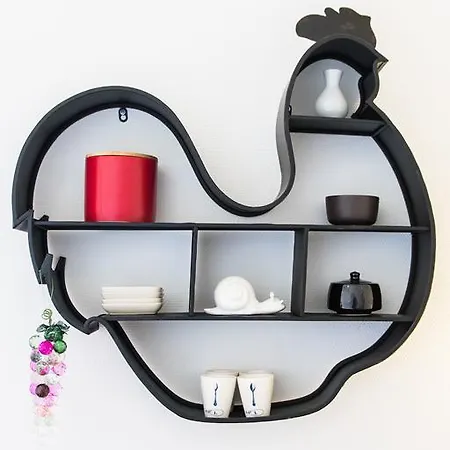 Chez Barbara * Beaune (Cote d'Or)