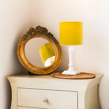 Chez Barbara Appartement Beaune (Cote d'Or)