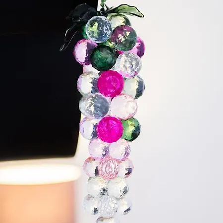 Chez Barbara Appartement Beaune (Cote d'Or)