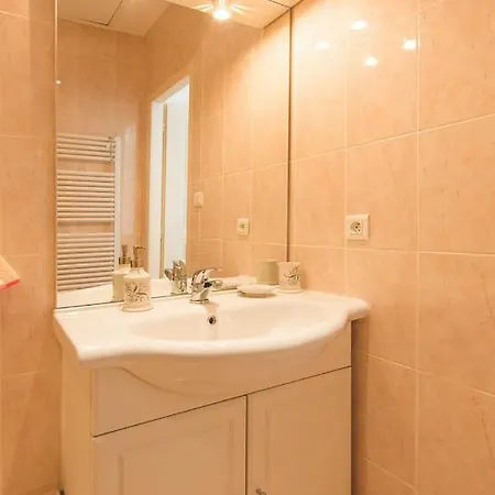 Chez Barbara * Beaune (Cote d'Or)