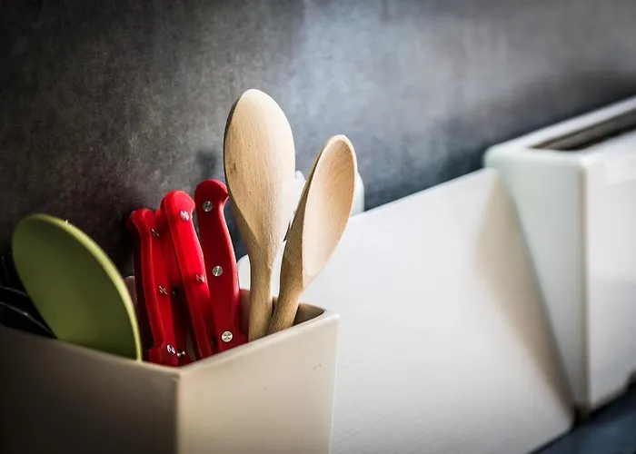 Chez Barbara Beaune (Cote d'Or)