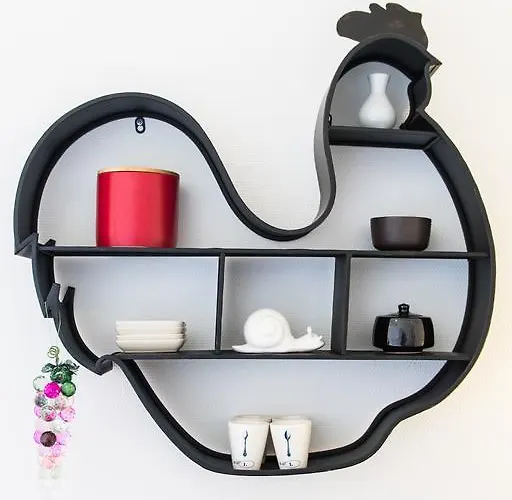 Chez Barbara * Beaune (Cote d'Or)