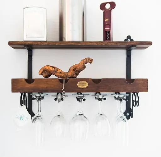 Chez Barbara Beaune (Cote d'Or)