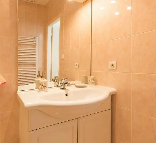 Chez Barbara * Beaune (Cote d'Or)